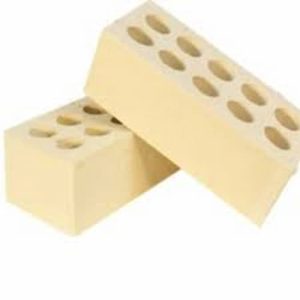 آجرسفال زرد کرمان